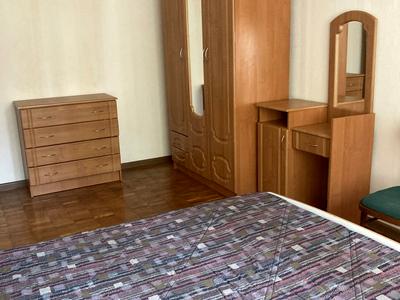 квартира за адресою Братиславська вул., 18-А
