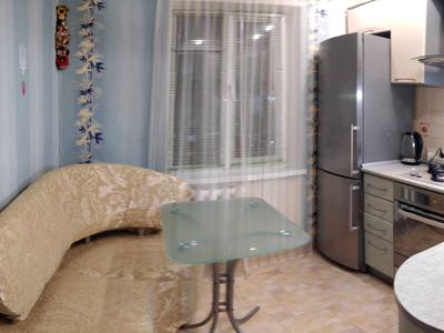 квартира за адресою Архітектора Вербицького вул., 24
