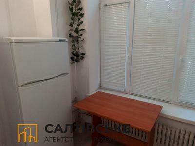 квартира за адресою Салтівське шосе, 12