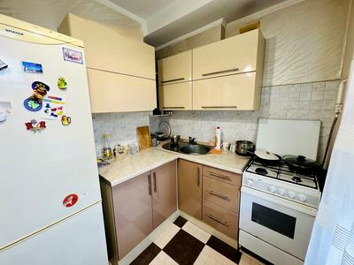 квартира по адресу Русановская набережная ул., 8