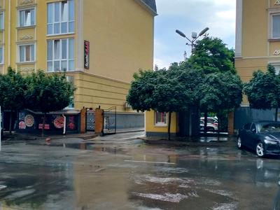 комерційна за адресою Миру вул., 7