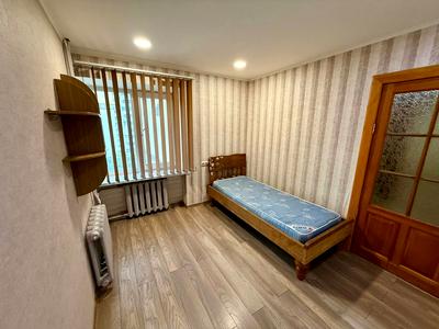 квартира по адресу Рабочая ул., 73