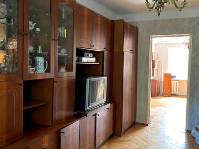 квартира по адресу Юлии Здановской ул. (Ломоносова), 21-14