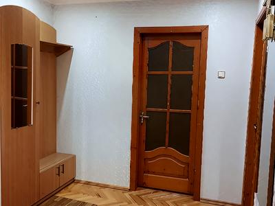 квартира за адресою Василя Стуса вул., 21