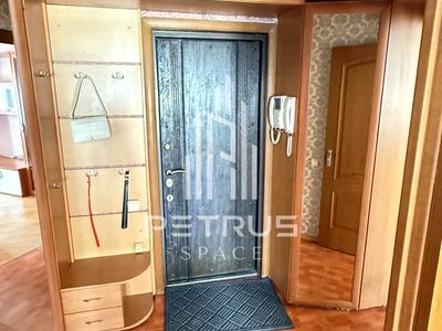 квартира за адресою Лариси Руденко вул., 9