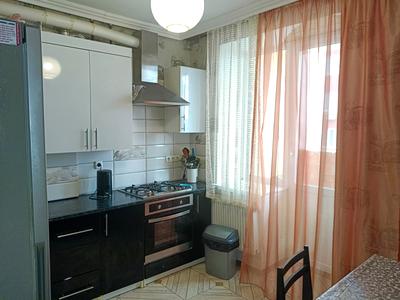 квартира по адресу Вереснева ул., 22