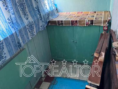 квартира за адресою Тракторобудівників просп., 95