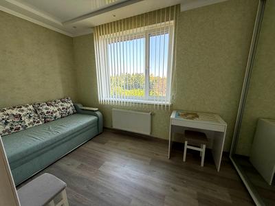 квартира по адресу Світанку ул., 32/1