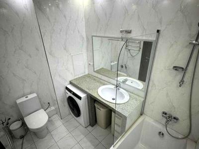квартира за адресою Юлії Здановської вул. (Ломоносова), 50/2