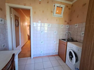 квартира за адресою Науки просп., 13