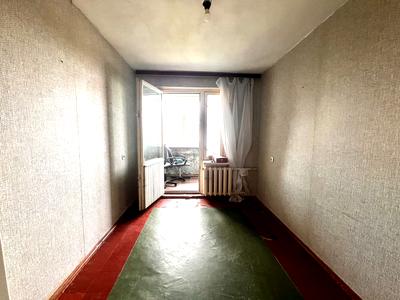 квартира по адресу Зодчих ул., 4