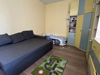дом по адресу Воинов-Интернационалистов ул., 11