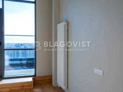 квартира за адресою Андрія Верхогляда вул. (Михайла Драгомирова), 1