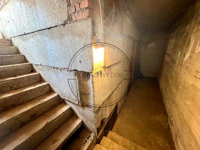 будинок за адресою Ярова вул. (Червоноармійська)
