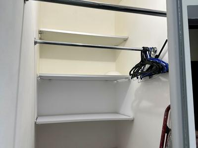 квартира за адресою Генуезька вул., 3В