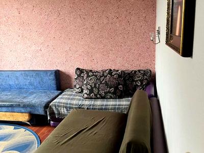 квартира по адресу Прорезная ул., 6