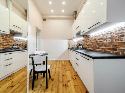 квартира за адресою Святого Теодора пл., 5