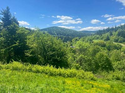 будинок за адресою Ювілейна вул.