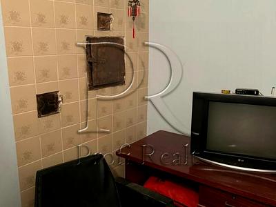дом по адресу 7 лінія