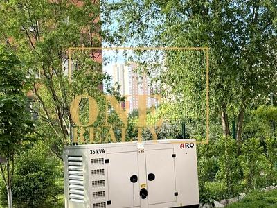 квартира за адресою Петра Григоренка просп., 12