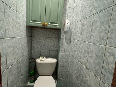 квартира по адресу Вишняковская ул., 8
