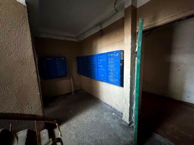 квартира за адресою Європейського Союзу просп. (Правди), 68-Б