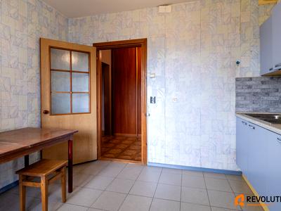 квартира за адресою Лісківська вул., 22