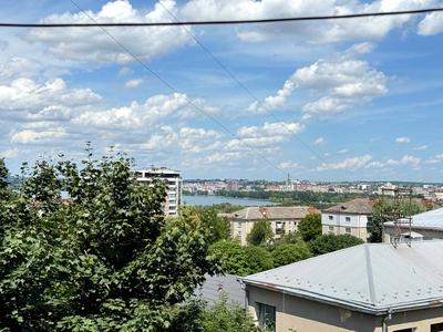 квартира по адресу Винниченко ул. (Карпенка), 5