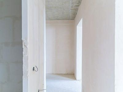 квартира по адресу Одеське шоссе, 16