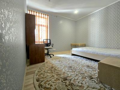 квартира по адресу Дорошенка ул., 60