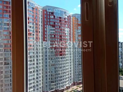 квартира по адресу Каховская ул., 60