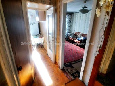 квартира за адресою Байрона просп., 7/1