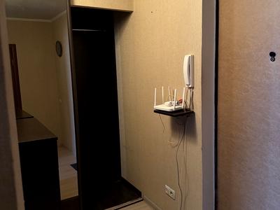 квартира по адресу Приозёрная ул., 4