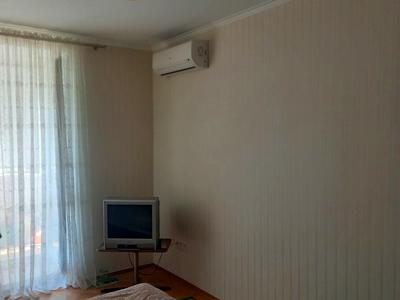 квартира по адресу Драгоманова ул., 17
