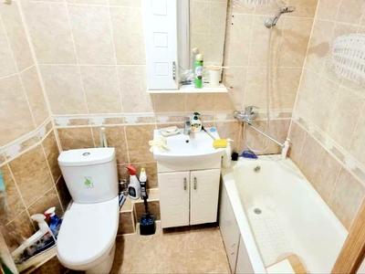 квартира по адресу Героев Труда ул., 33е