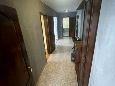 квартира за адресою Оболонський просп., 34/1