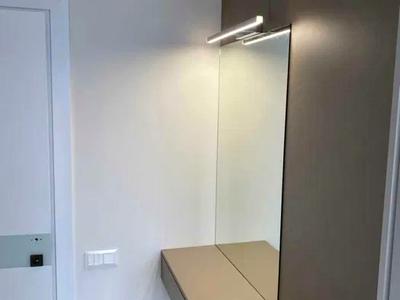 квартира за адресою Малоголосківська вул., 30