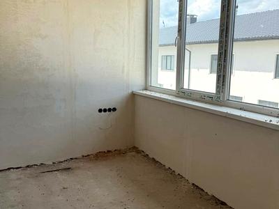 будинок за адресою Йосьова дорога, 17П