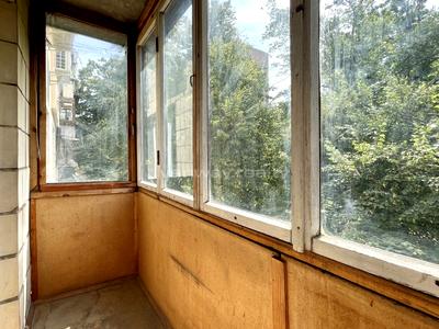 квартира по адресу Академика Вернадского бульв., 85