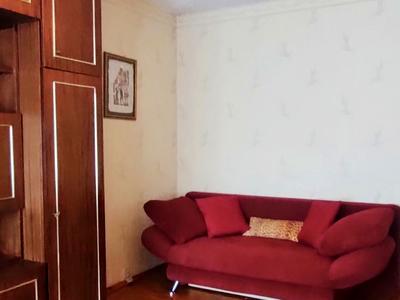 квартира за адресою Зої Гайдай вул., 12/10