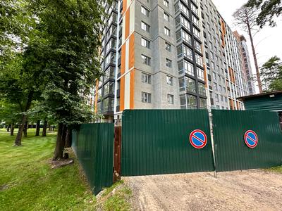 коммерческая по адресу Соборная ул., 2