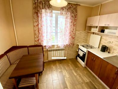 квартира за адресою Чорнобильська вул., 18