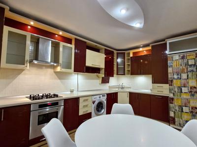 квартира за адресою Пасічна вул., 21