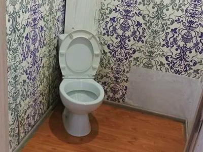 квартира по адресу Малоголосковская ул., 8д