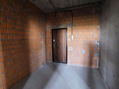 квартира за адресою Шевченка просп., 31