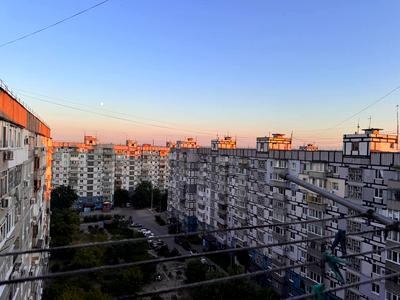 квартира за адресою Усенка вул., 5