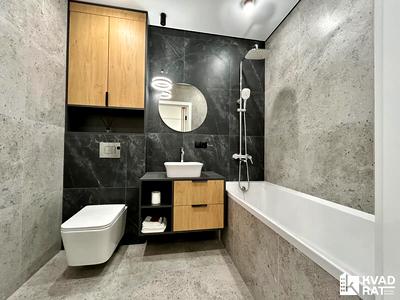 квартира за адресою Юліана Пелеша вул., 2
