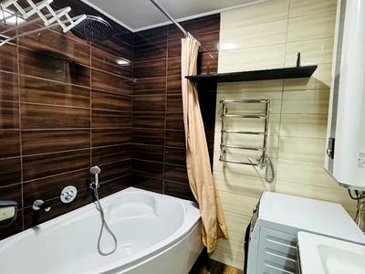 квартира за адресою Мандриківська вул., 136