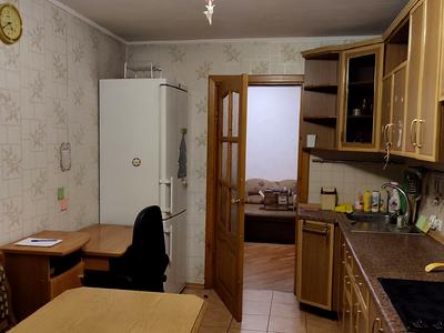 квартира за адресою Миколи Бажана просп., 30