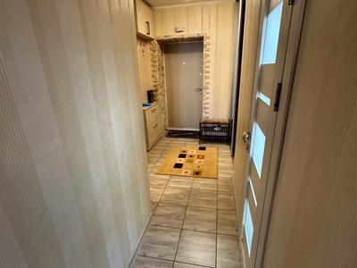 квартира по адресу Леси Украинки ул., 28